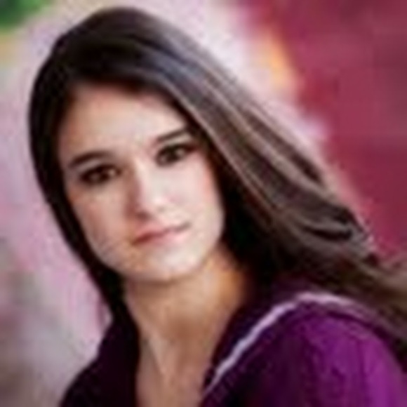 Meet your Posher, Kellie - Picture 1 of 1